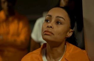 New Film Tells Story of Pro-Life Activist Jailed by Biden Admin