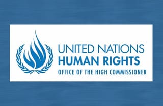 Photo: uhrp.org