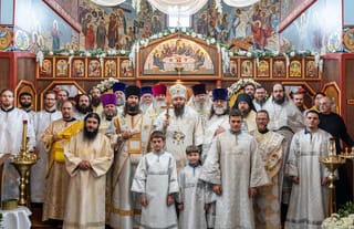 Photo: eadiocese.org