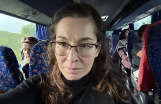 facebook.com/SisterVassa