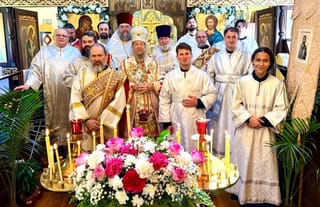 Photo: eadiocese.org