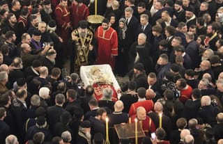 Photo: vema.com.au