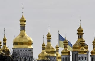 Photo: Carnegie Endowment for International Peace