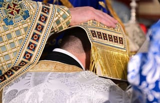 Photo: orthodoxobserver.org