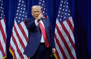 Photo: foxnews.com