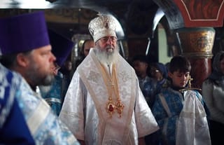Photo: eadiocese.org