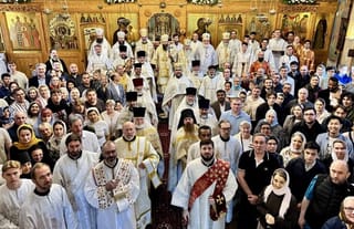 https://www.synod.com/