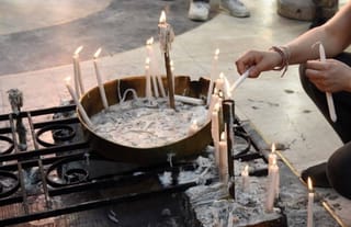 Photo: antiochian.org