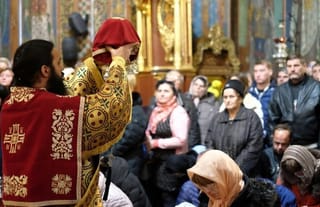 Photo: media.pravoslavie.ru