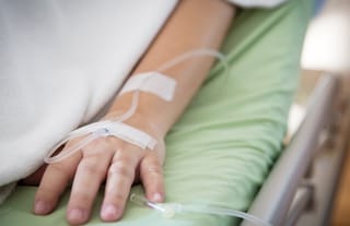 Photo: Shutterstock/kckate16