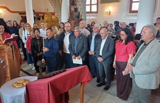 Photo: bntnews.bg