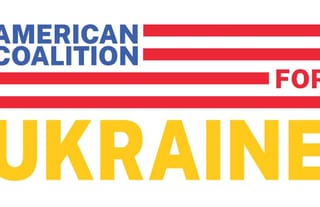 Photo: americancoalitionforukraine.org
