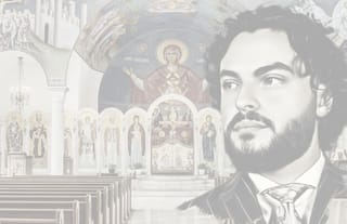 President of New York Young Republicans Says He Has Seen a Sharp Rise in Orthodox Membership