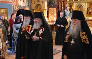 Photo: eadiocese.org