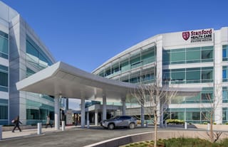 Stanford Medicine Halts Gender Surgeries for Minors
