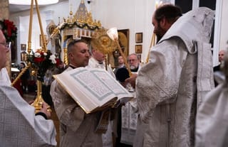 Photo: eadiocese.org