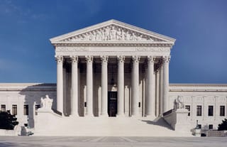 Photo: supremecourt.gov