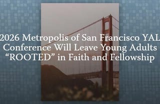 Photo: sanfran.goarch.org