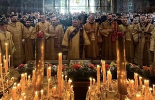 Photo: synod.com