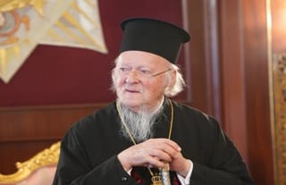 Photo: Martin Rothweiler/EWTN Germany