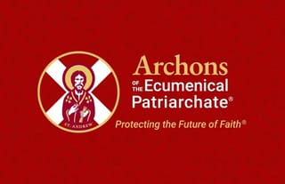 Archons Accuse the UOC of 'Targeting and Killing' Members of the OCU