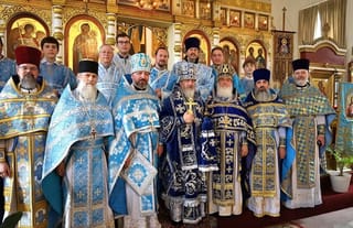 Photo: eadiocese.org