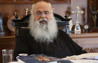 Photo: knews.kathimerini.com.cy
