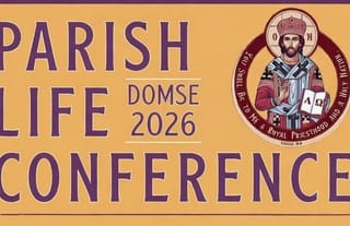 Photo: Diocese of Miami and the Southeast