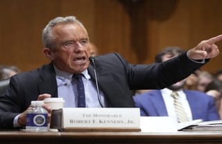 Photo: Politico