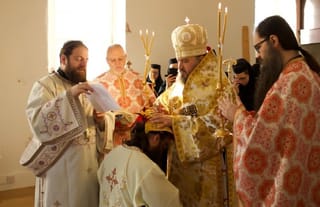 Photo: roarch.org.uk