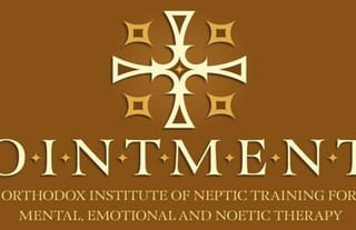 The OINTMENT conference is scheduled for June 4-6, 2026, in Kansas City, Missouri. Photo: ointmentconference.org