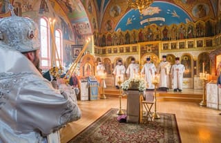 Photo: eadiocese.org