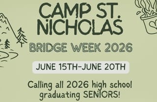 Photo: camp-st-nicholas.square.site