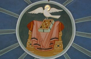 CREDIT: Icon-library.com