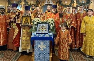 Photo: eadiocese.org