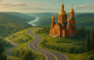 Photo: nynjoca.org