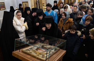 Photo: monasterium.ru