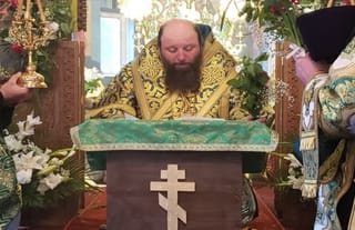 Photo: synod.com