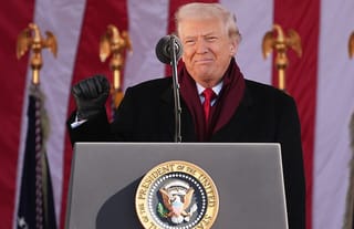 Photo: spectrumlocalnews.com