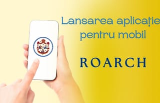 Photo: roarch.org.uk