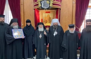 Photo: synod.com