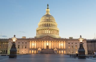 Religious Workforce Protection Act seeks to ease challenges faced by foreign-born clergy