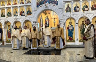 CREDIT: https://liturgija.mk/