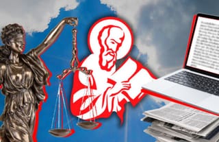 Restoring Truth and Justice: UOJ Pushes Back Against Defamation Abroad
