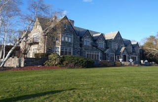 St. Basil Academy. Photo: businessyab.com