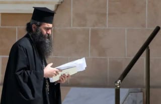 Photo: cyprus-mail.com
