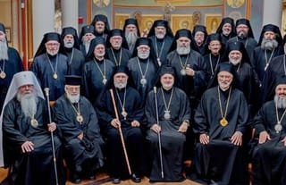 Photo: ocl.org