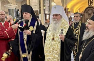 Photo: dowoca.org