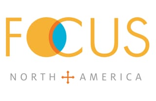 FOCUS Establishes Center in Bridgeport, Seeks Director
