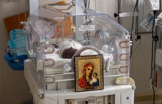 Photo: arhiepiscopiasucevei.ro